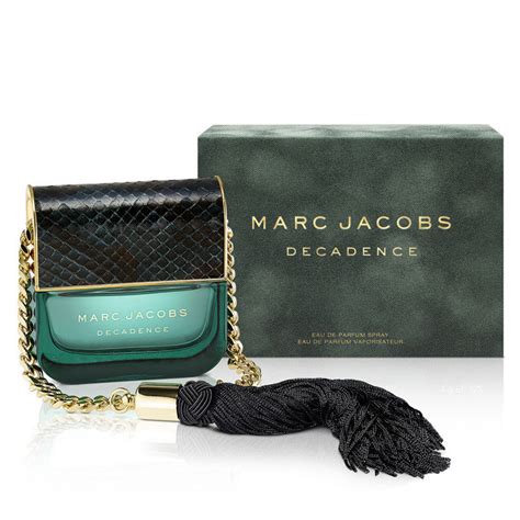 marc jacobs decadence original|decadence marc jacobs discontinued.